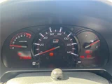 2020 Daihatsu Copen GR Sport Coupe for sale, Japanese used car export - photo 48 of 68 | GULJI TRADERS