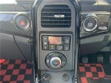 2020 Daihatsu Copen GR Sport Coupe for sale, Japanese used car export - photo 50 of 68 | GULJI TRADERS