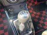 2020 Daihatsu Copen GR Sport Coupe for sale, Japanese used car export - photo 51 of 68 | GULJI TRADERS