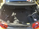 2020 Daihatsu Copen GR Sport Coupe for sale, Japanese used car export - photo 53 of 68 | GULJI TRADERS