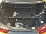 2020 Daihatsu Copen GR Sport Coupe for sale, Japanese used car export - photo 55 of 68 | GULJI TRADERS