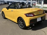 2020 Daihatsu Copen GR Sport Coupe for sale, Japanese used car export - photo 57 of 68 | GULJI TRADERS