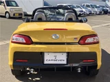 2020 Daihatsu Copen GR Sport Coupe for sale, Japanese used car export - photo 58 of 68 | GULJI TRADERS