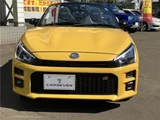 2020 Daihatsu Copen GR Sport Coupe for sale, Japanese used car export - photo 62 of 68 | GULJI TRADERS