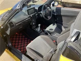 2020 Daihatsu Copen GR Sport Coupe for sale, Japanese used car export - photo 63 of 68 | GULJI TRADERS