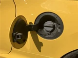 2020 Daihatsu Copen GR Sport Coupe for sale, Japanese used car export - photo 64 of 68 | GULJI TRADERS