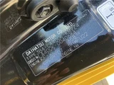 2020 Daihatsu Copen GR Sport Coupe for sale, Japanese used car export - photo 67 of 68 | GULJI TRADERS