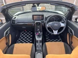 2020 Daihatsu Copen Coupe for sale, Japanese used car export - photo 3 of 50 | GULJI TRADERS