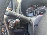 2020 Daihatsu Copen Coupe for sale, Japanese used car export - photo 8 of 50 | GULJI TRADERS
