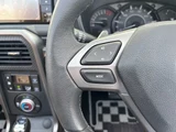 2020 Daihatsu Copen Coupe for sale, Japanese used car export - photo 9 of 50 | GULJI TRADERS