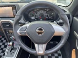 2020 Daihatsu Copen Coupe for sale, Japanese used car export - photo 10 of 50 | GULJI TRADERS