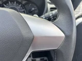 2020 Daihatsu Copen Coupe for sale, Japanese used car export - photo 11 of 50 | GULJI TRADERS