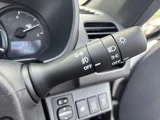 2020 Daihatsu Copen Coupe for sale, Japanese used car export - photo 12 of 50 | GULJI TRADERS