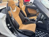 2020 Daihatsu Copen Coupe for sale, Japanese used car export - photo 14 of 50 | GULJI TRADERS