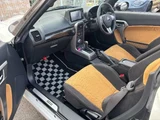 2020 Daihatsu Copen Coupe for sale, Japanese used car export - photo 15 of 50 | GULJI TRADERS