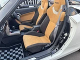 2020 Daihatsu Copen Coupe for sale, Japanese used car export - photo 16 of 50 | GULJI TRADERS