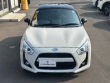 2020 Daihatsu Copen Coupe for sale, Japanese used car export - photo 20 of 50 | GULJI TRADERS