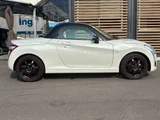 2020 Daihatsu Copen Coupe for sale, Japanese used car export - photo 21 of 50 | GULJI TRADERS