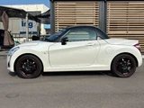 2020 Daihatsu Copen Coupe for sale, Japanese used car export - photo 22 of 50 | GULJI TRADERS