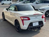 2020 Daihatsu Copen Coupe for sale, Japanese used car export - photo 24 of 50 | GULJI TRADERS