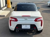 2020 Daihatsu Copen Coupe for sale, Japanese used car export - photo 26 of 50 | GULJI TRADERS