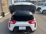 2020 Daihatsu Copen Coupe for sale, Japanese used car export - photo 27 of 50 | GULJI TRADERS