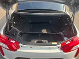 2020 Daihatsu Copen Coupe for sale, Japanese used car export - photo 29 of 50 | GULJI TRADERS