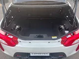 2020 Daihatsu Copen Coupe for sale, Japanese used car export - photo 30 of 50 | GULJI TRADERS