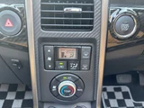 2020 Daihatsu Copen Coupe for sale, Japanese used car export - photo 32 of 50 | GULJI TRADERS