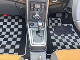 2020 Daihatsu Copen Coupe for sale, Japanese used car export - photo 33 of 50 | GULJI TRADERS