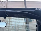 2020 Daihatsu Copen Coupe for sale, Japanese used car export - photo 36 of 50 | GULJI TRADERS