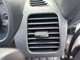 2020 Daihatsu Copen Coupe for sale, Japanese used car export - photo 38 of 50 | GULJI TRADERS