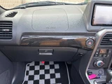 2020 Daihatsu Copen Coupe for sale, Japanese used car export - photo 41 of 50 | GULJI TRADERS