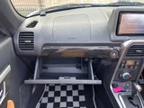 2020 Daihatsu Copen Coupe for sale, Japanese used car export - photo 42 of 50 | GULJI TRADERS