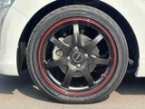 2020 Daihatsu Copen Coupe for sale, Japanese used car export - photo 45 of 50 | GULJI TRADERS