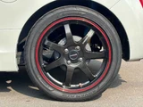 2020 Daihatsu Copen Coupe for sale, Japanese used car export - photo 46 of 50 | GULJI TRADERS