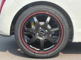 2020 Daihatsu Copen Coupe for sale, Japanese used car export - photo 47 of 50 | GULJI TRADERS