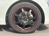 2020 Daihatsu Copen Coupe for sale, Japanese used car export - photo 48 of 50 | GULJI TRADERS