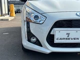 2020 Daihatsu Copen Coupe for sale, Japanese used car export - photo 49 of 50 | GULJI TRADERS