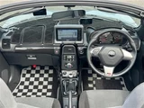 2020 Daihatsu Copen GR Sport Coupe for sale, Japanese used car export - photo 3 of 24 | GULJI TRADERS