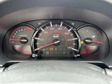 2020 Daihatsu Copen GR Sport Coupe for sale, Japanese used car export - photo 8 of 24 | GULJI TRADERS