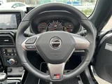 2020 Daihatsu Copen GR Sport Coupe for sale, Japanese used car export - photo 9 of 24 | GULJI TRADERS