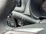 2020 Daihatsu Copen GR Sport Coupe for sale, Japanese used car export - photo 10 of 24 | GULJI TRADERS