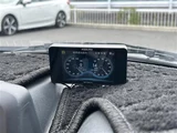 2020 Daihatsu Copen GR Sport Coupe for sale, Japanese used car export - photo 13 of 24 | GULJI TRADERS