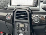 2020 Daihatsu Copen GR Sport Coupe for sale, Japanese used car export - photo 15 of 24 | GULJI TRADERS