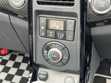 2020 Daihatsu Copen GR Sport Coupe for sale, Japanese used car export - photo 16 of 24 | GULJI TRADERS