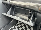 2020 Daihatsu Copen GR Sport Coupe for sale, Japanese used car export - photo 20 of 24 | GULJI TRADERS