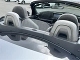 2020 Daihatsu Copen GR Sport Coupe for sale, Japanese used car export - photo 21 of 24 | GULJI TRADERS