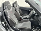 2020 Daihatsu Copen GR Sport Coupe for sale, Japanese used car export - photo 22 of 24 | GULJI TRADERS