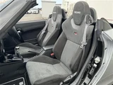2020 Daihatsu Copen GR Sport Coupe for sale, Japanese used car export - photo 23 of 24 | GULJI TRADERS